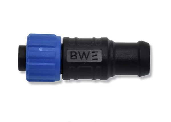 Bluewater NMEA 2000 Female Terminator 120 OHM - 2705-00-010