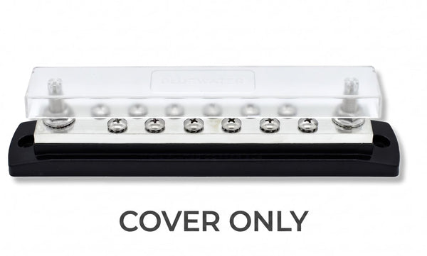 Bluewater 250 Amp 12 way Cover - 312105-B-021