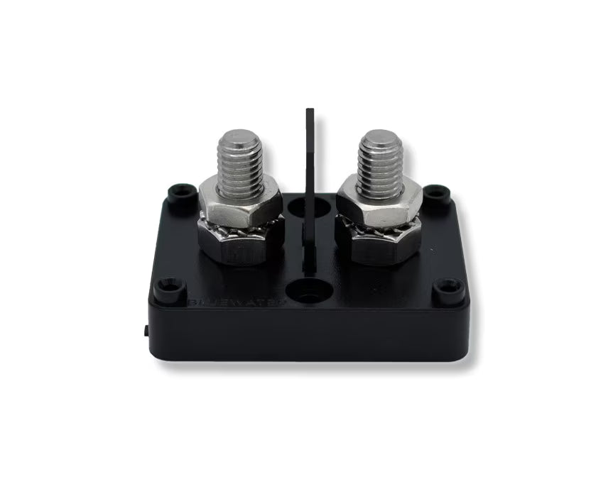 Bluewater 2 Position Bus/Base Only 10MM - 312311-B-020
