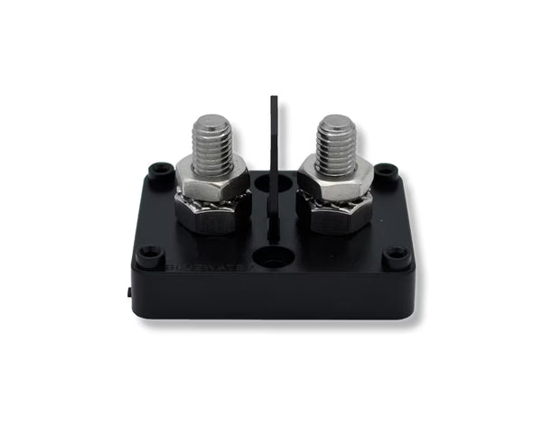Bluewater 2 Position Bus/Base Only 10MM - 312311-B-020