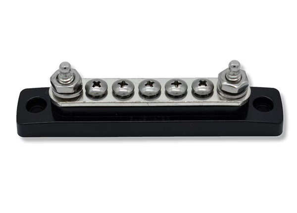 Bluewater 5 Position Bus Bar - 312314-B-020