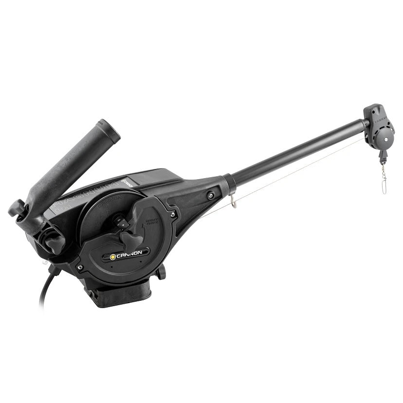 Cannon Magnum 5 Electric Downrigger - 1902300