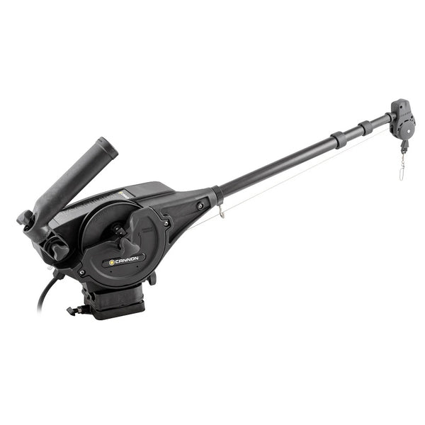 Cannon Magnum 10 Electric Downrigger - 1902305