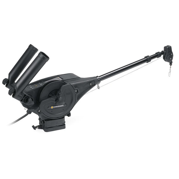 Cannon Optimum Electric Downrigger - 1902335