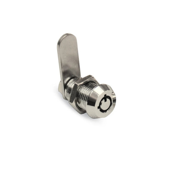 Cannon Lock for Large Format Downriggers - 1903020