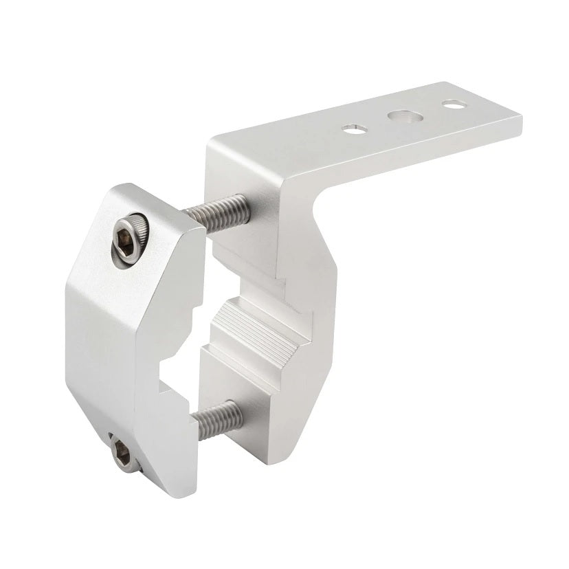 Cannon Rod Holder Rail Mount 1 1/4in - 1904015