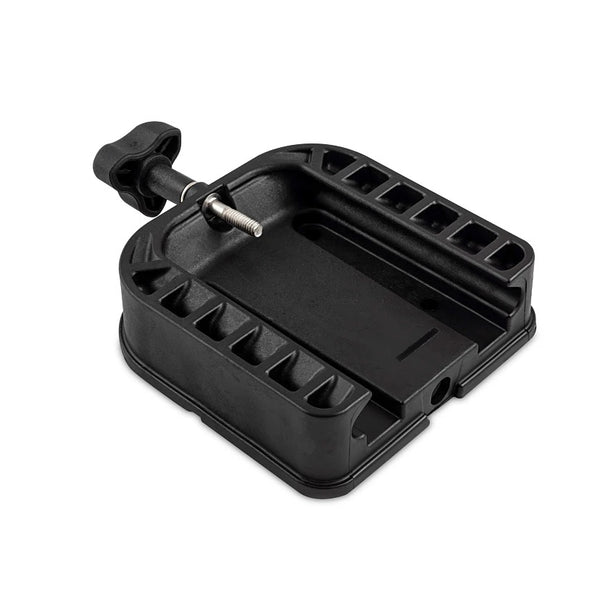 Cannon Mounting Base for Magnum/Digitrol - 1904040