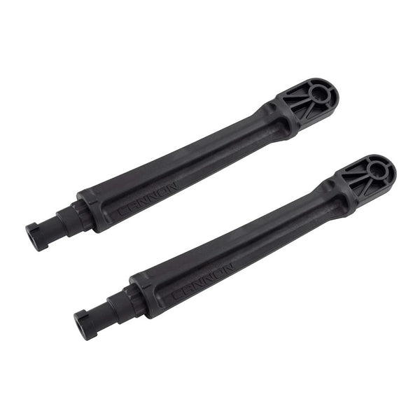 Cannon Extension Post Two Pack - 1907040
