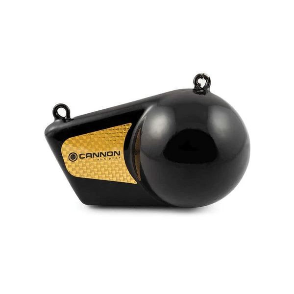Cannon 16 Pound Flash Weight - 1908016