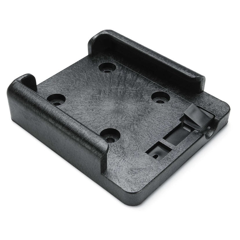 Cannon Tab Lock Base Composite - 2207001