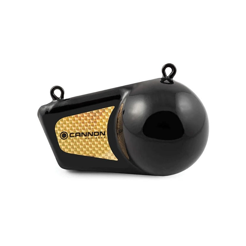 Cannon 12 Pound Flash Weight - 2295190