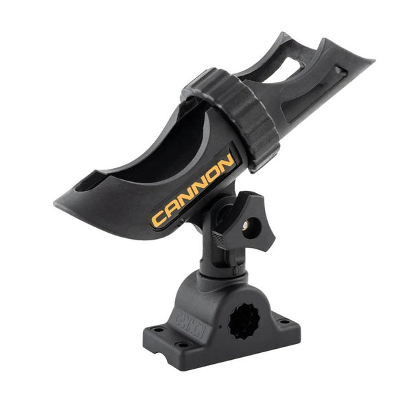 Cannon Three-Position Adjustable Rob Holder - 2450169-1