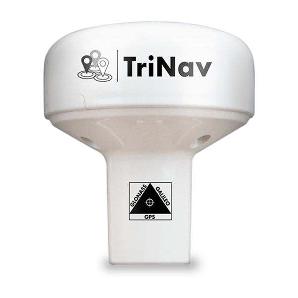Digital Yacht GPS160 TriNav GPS. Glonass, Galileo Sensor NMEA0183 - ZDIGGPS160