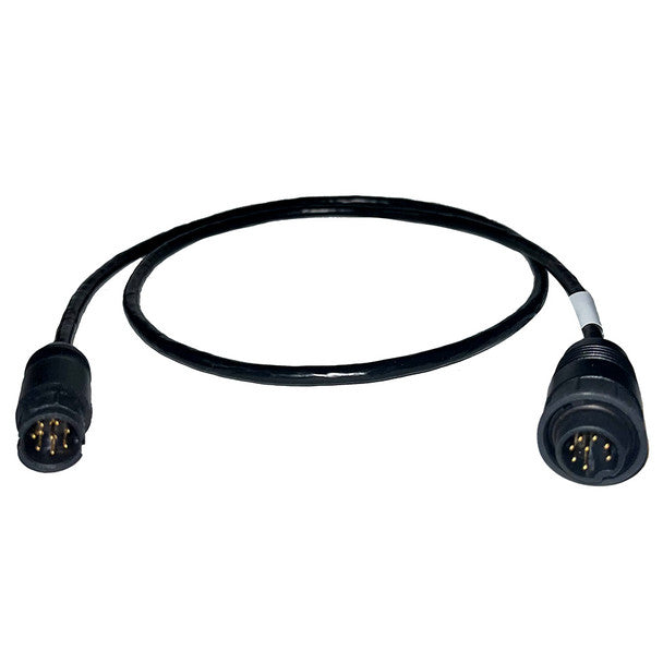 Echonautics CBCCMSO501 SI-TEX Mix-N-Match Cable - CBCCMSO501