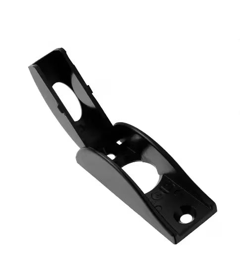 EGIS Toggle Guard A Series Circuit Breaker Retail Pack - 3200