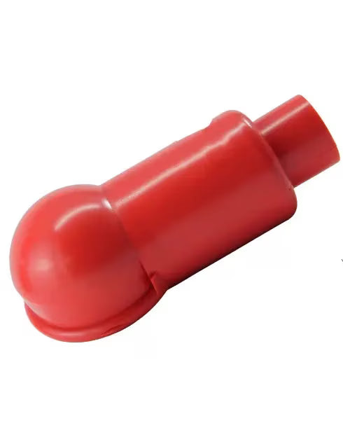 EGIS PowerPost Insulator Retail Pack - 4287