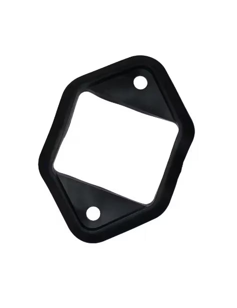 EGIS Trim Bezel for 85 Series Panel Mount Breaker Retail Pack - 4706-001