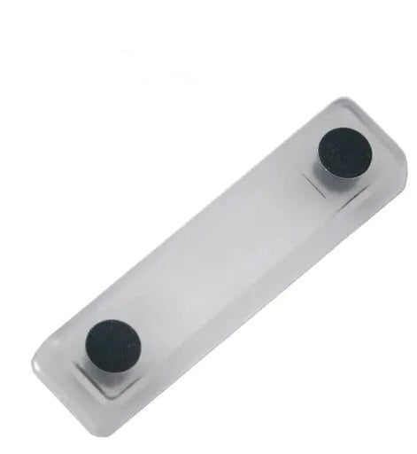 EGIS Cover for 6100-205 & 6100-400 Retail Pack - 6104