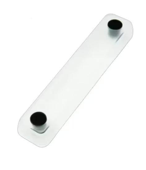 EGIS Cover-BusBar Com 6150-210 / 6150-400 Retail Pack - 6152