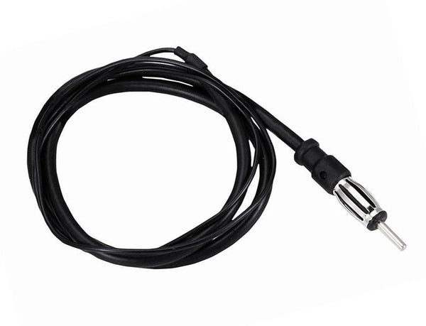 Enroc Ekmr1 22 Soft Wire" Am/Fm Antenna