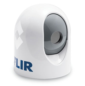 FLIR MD324 Thermal Imager 320X240 Resolution 30Hz - 432-0010-01-00