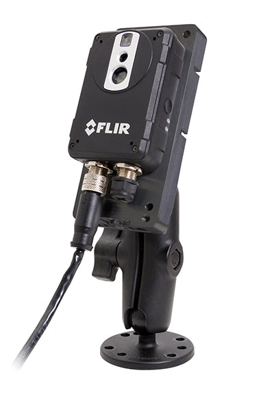 FLIR MTMS Thermal Camera - E70321