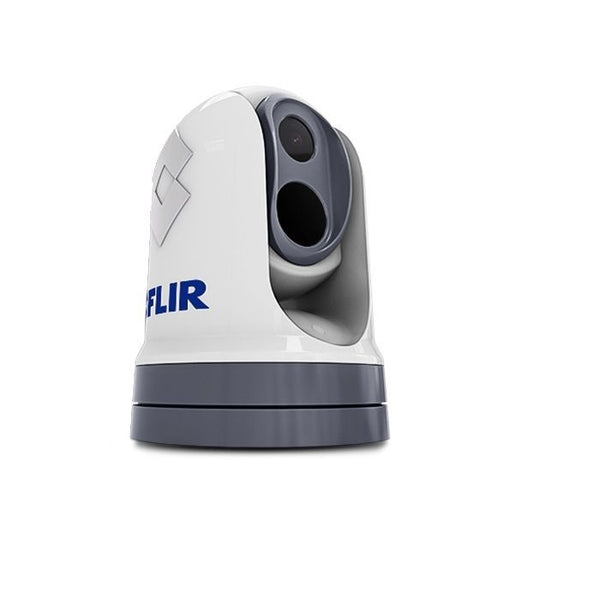 Flir M364 C Dual Payload Thermal Camera No Jcu 640 X 512 24 D H Fo V