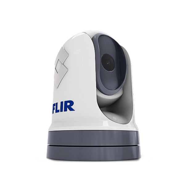 FLIR M364 SinglePayload Thermal Camera No JCU 640 x 512 24D HFoV - E70525
