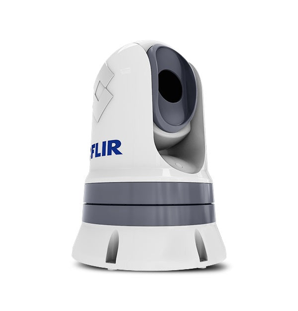 Flir M300 C Single Payload Hd Camera No Jcu