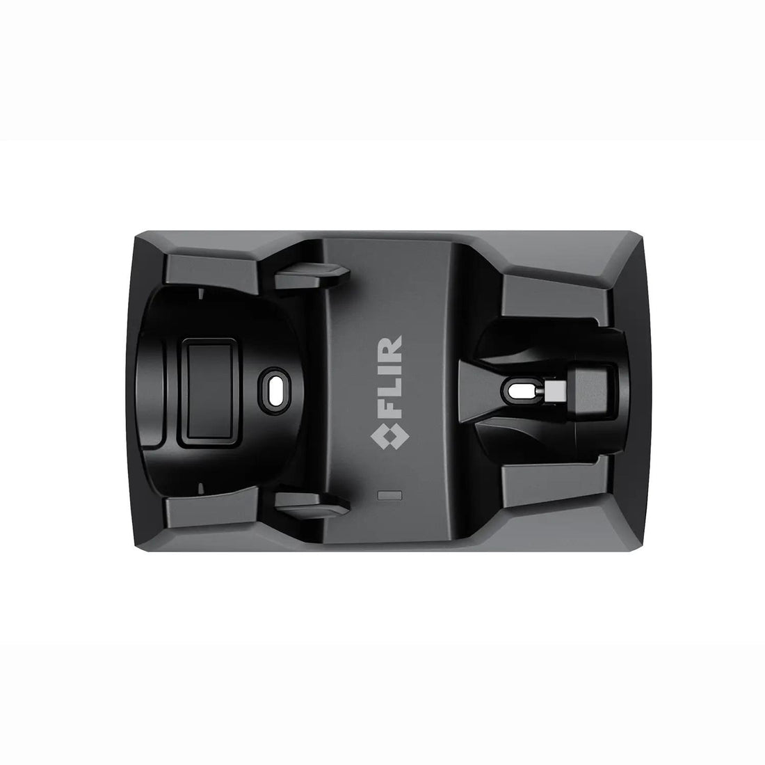 FLIR Charge Station for Scout Pro Cameras - T301005ACC