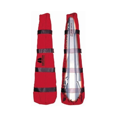 Fortress SFX-55 Stowaway Bag For FX-55 Anchor - SFX-55