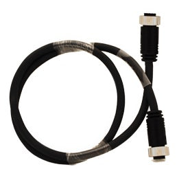 Furuno 000 167 970 Nmea2000 Heavy Duty Cable 6 Meter Male Female