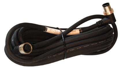 Furuno 001 105 840 10 5 M Nmea 2000 Cable Male Female