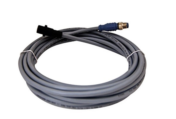 Furuno 001-193-460-10 NMEA2K 6M Cable for GP330B - 001-193-460-10