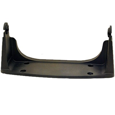 Furuno Bracket And Knobs For Tztl 12 F