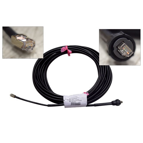 Furuno 001-470-970-00 30m LAN Cable - 001-470-970-00