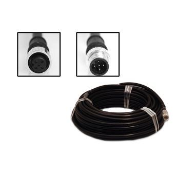 Furuno 001-533-080-00 NMEA2000 Micro Cable 6 Meter - 001-533-080-00