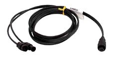 Furuno Air 033 270 Y Cable