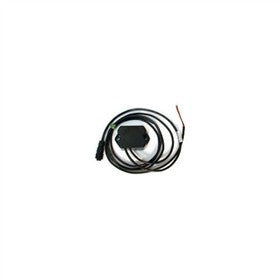 Furuno Air 044 103 Temperature Nmea Converter