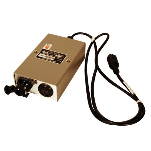 Furuno MB-1100 Matching Box - MB1100