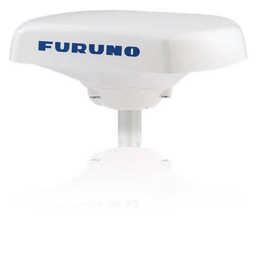 Furuno SCX21 Satellite Compass NMEA0183 Output - SCX21