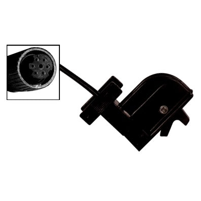 Furuno St01 Ptb Transom Mount Speed/Temp Requires Bracket