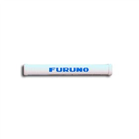 Furuno XN10A/3.5 3.5ft Antenna - XN10A/3.5