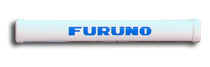 Furuno Xn13 A 6ft Antenna