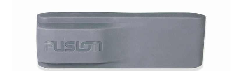 Fusion Ms Ra70 Cv Dust Cover For Ra70 Series