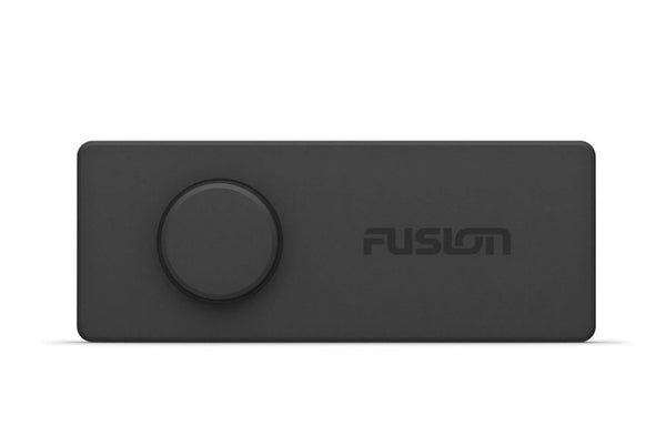 Fusion Silicon Dust Cover For MS-RA800 - 010-12743-01