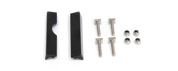 Fusion MS-SRX400FMK Front Flush Kit For MS-SRX400 - 010-12830-00