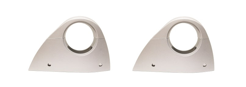 Fusion SG-FTMNTSR 2in NPS Fixe Mount Clamp for Tower Speakers - 010-12831-90