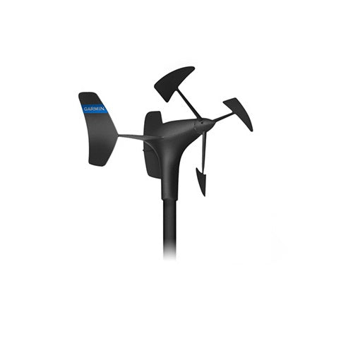 Garmin G Wind Race Transducer