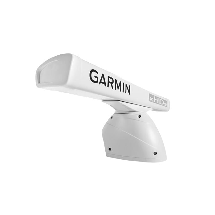 Garmin 010 01333 03 4ft Antenna For Xhd2 Pedestals